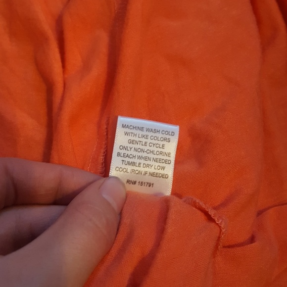 G Collection Cardigan - Picture 5 of 6